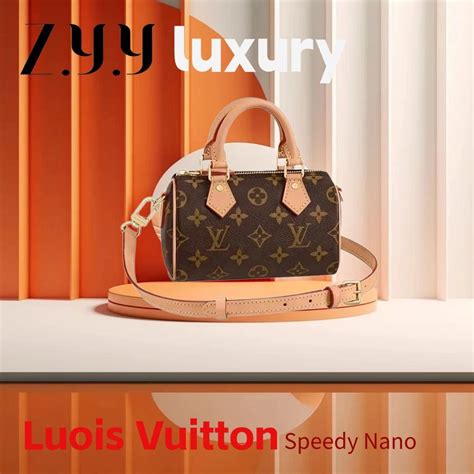 louis vuitton speedy 25 ราคา ของแท้|louis vuitton speedy size.